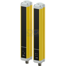 Orion1-4-14-015-B Safety light curtain