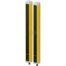 Orion1-4-14-030-B Safety light curtain