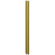 Orion1-4-30-120-B Safety light curtain