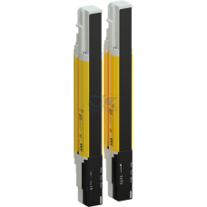 Orion1-4-30-030-E Safety light curtain