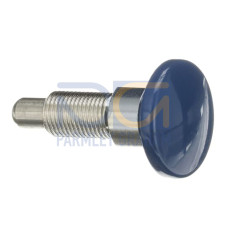 SCS GKey MKey Handle accessory