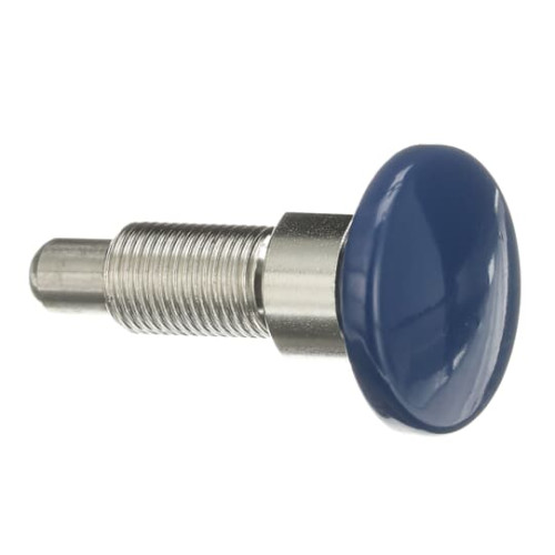 SCS GKey MKey Handle accessory