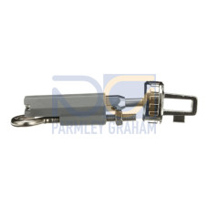 Wire tensioner SS Wire tensioner