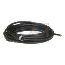 M12-C65 Cable