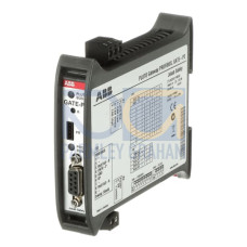 GATE-P2 Pluto gateway