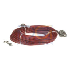 50m Wire kit SS Wire kit