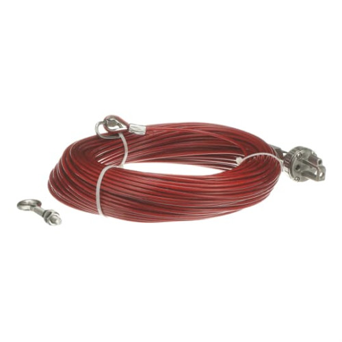 50m Wire kit SS Wire kit