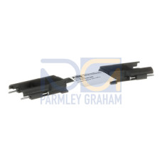 PT-C005PT Orion cable