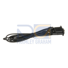 Pluto cable serial Pluto cable