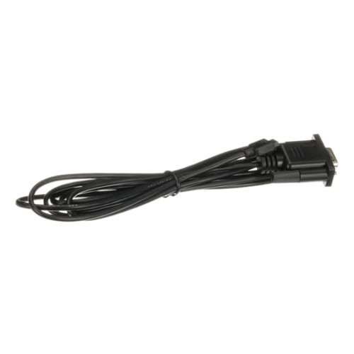 Pluto cable serial Pluto cable