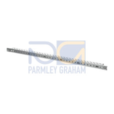 ED9 450 mm x 450 mm x 450 mm , 00