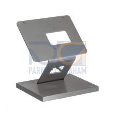 Desktop bracket, suitable for 4.3" video indoor station & 7" video indoor station