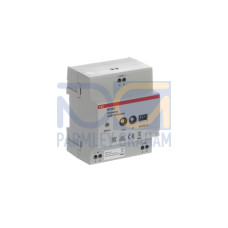 Gateway, MDRC. Support multi-working mode for different applications.