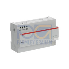 AM/S12.1 Battery Module, 12 V DC, MDRC