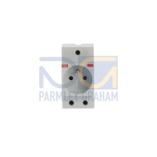 M1174 Socket outlet