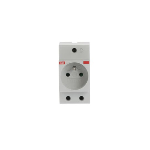 M1174 Socket outlet
