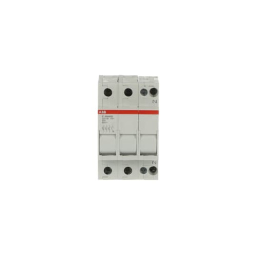 E 93HN/32 Fuse holder