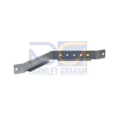 ARTU L Cabinet, 50 mm x 350 mm x 120 mm