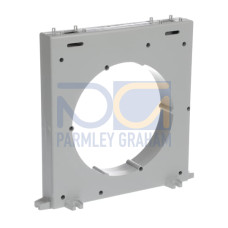 TR160 Toroidal Transformer