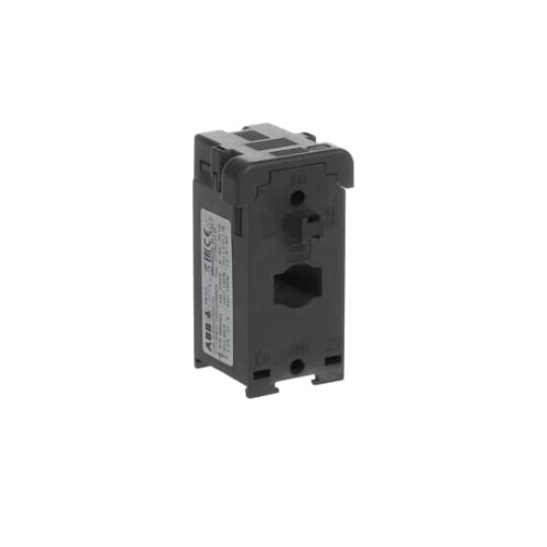 CT PRO XT 60 Current transformer