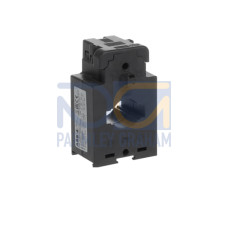CT MAX 500 Current transformer
