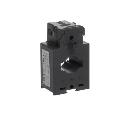 CT MAX 500 Current transformer