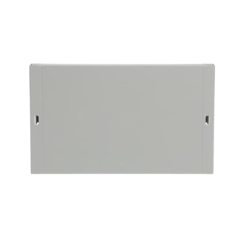 GMA1SL0324A00 IP66 Insulating switchboards accessories