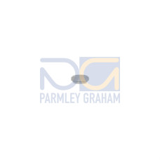1SLM006500A1936 Cable gland , Dimensions: 28 mm x 28 mm x 5 mm