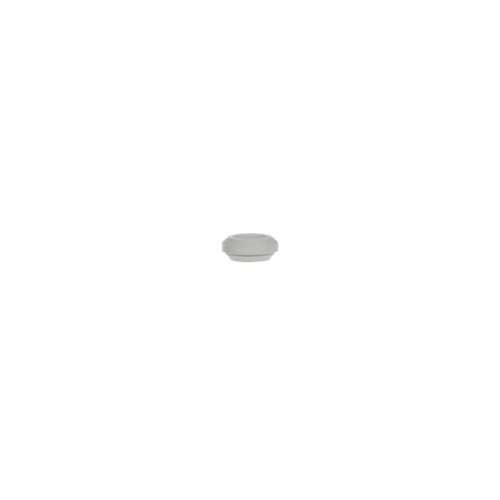 1SLM006500A1936 Cable gland , Dimensions: 28 mm x 28 mm x 5 mm