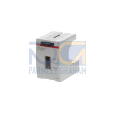 S800-RSU-H Remote Switching Unit