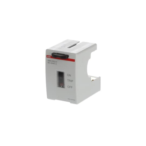 S800-RSU-H Remote Switching Unit