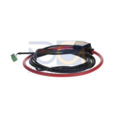 R4M-200 Rogowski coil