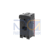 CT PRO XT 100 SELV Current transformer