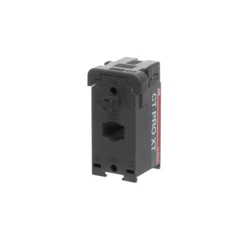 CT PRO XT 100 SELV Current transformer