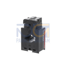 CT MAX 600 Current transformer