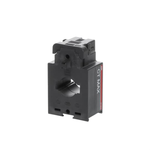 CT MAX 600 Current transformer