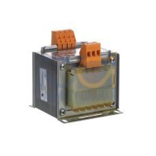 TM-C 250/12-24 Single phase control transformer