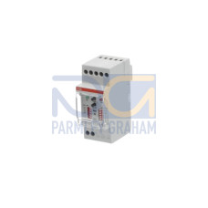 RD2-48 Residual Current Monitor