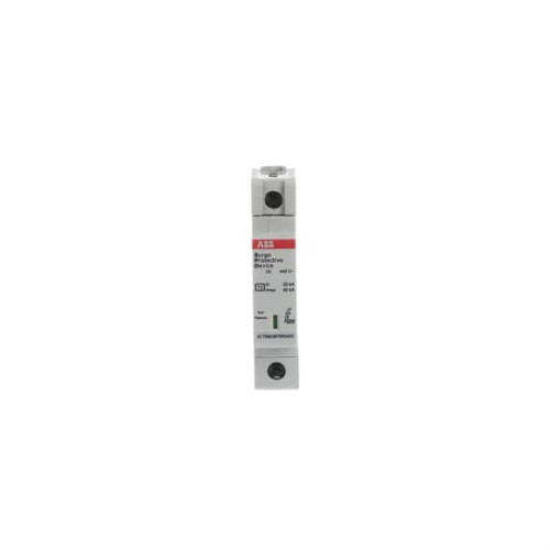 Surge Protective Device
