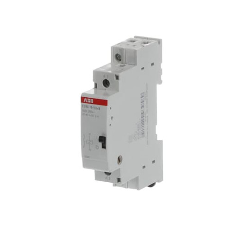 E290-16-10/48 Electromechanical latching relay