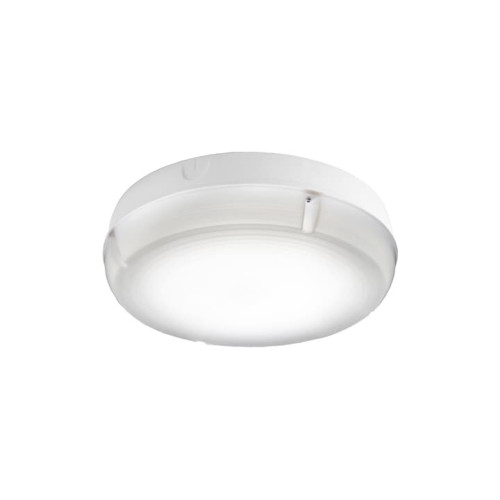 CORDONA LED 2D M3 WH/OPL-OP SLFTST