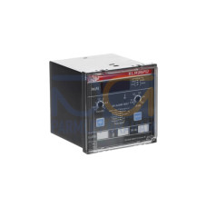 ELR96PD Residual Current Monitor