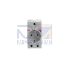 M1175-L Socket outlet