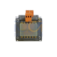TM-C 160/12-24 Single phase control transformer