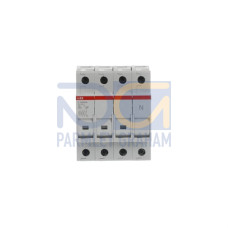 E 93N/32S Fuse switch disconnector