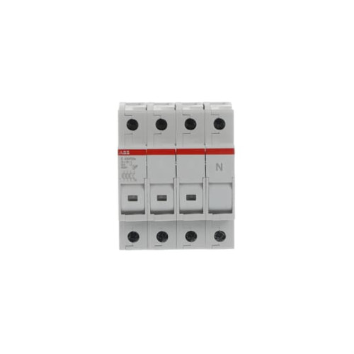 E 93N/32S Fuse switch disconnector