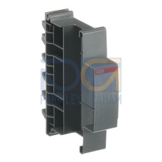 ZLS938(ZLS238) Spare parts