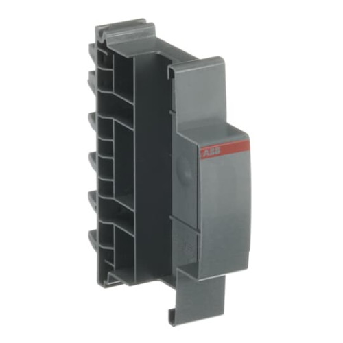 ZLS938(ZLS238) Spare parts