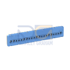 ZKS21B Enclosure accessories , Direct mounting, Dimensions: 27 mm x 150 mm x 21 mm