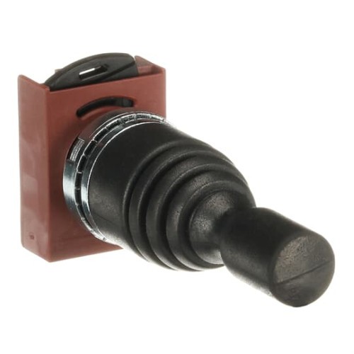P9MMN4T Joystick